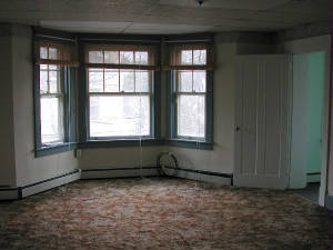 DSCN1715.JPG